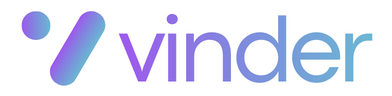 Vinder